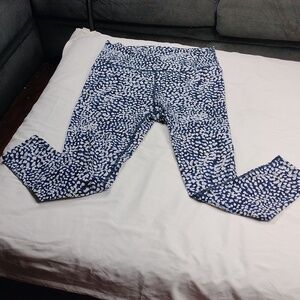 Core 10 yoga large sized  pants